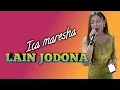 Lagu LAIN JODONA || VOC. ICA MARESHA || CHEM'Z PRO LIVE CICALUNG LEMBANG