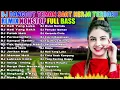 Download Lagu DJ DANGDUT NOSTALGIA 80,90AN ~ PALING MANTAP MUSIKNYA ~ FULL HOUSE MIX💥DJ Dangdut Music Terbaik #061