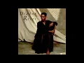Dianne Reeves - Chan's Song (Never Said)