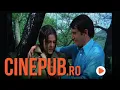 Download Lagu IARBA VERDE DE ACASA | Film Online | CINEPUB