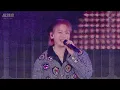『キャラメルハート』 from 超特急 BULLET TRAIN ARENA TOUR 2025「EVE」