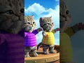 Download Lagu tabola bale dance #shortvideo #shorts #short