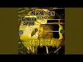 Download Lagu Katiditek (feat. Gorilla Spike)