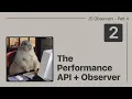 Javascript Observers - Part 4 2