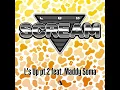 L's Up Pt.2 (feat. Maddy Soma) - LDH SCREAM