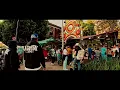 Who Would Have Thought - CDEMEX Eme Malafe (Visualizer)