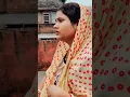 jaan chand ho gailu ❣️ #neelkamal singh #status #bhojpuri #shortvideo