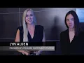 Lyn Alden reveals her rag to riches story and incredible macro analysis