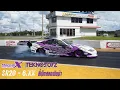 Download Lagu SR20 6.xx วิ - MAZWORX x TEKNO TOYZ