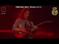 Download Lagu Opening konsert search (Gemuruh)...di Zepp KL