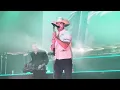 Dustin Lynch - Ridin’ Roads (Live) - Xcite Center at Parx Casino, Bensalem, PA - 9/21/24
