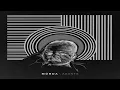 MORDA x Oscar Mbo -  Mohogan Sun (ft. Murumba Pitch) (slowed + reverb)