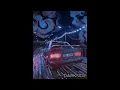 CHMCL SUP - DARKSIDE (by C͛l͛e͛m͛)