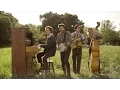 Download Top 10 Funniest Music Videos mp4 3gp mp3 videos - waplic