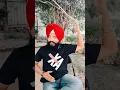 Download Lagu fake friends #punjabisong by sultan ji