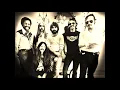 Doobie Brothers -- Steamer Lane Breakdown -- NYE 1978 LA Forum KMET FM