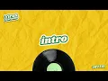 Pergilah Kasih  - Raim Laode , Chrisye