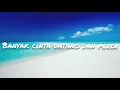 Download Lagu Lirik lagu nyaman - Admesh (cover by Tami Aulia)