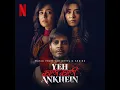 Download Lagu Yeh Kaali Kaali Ankhein Title Track Recreated Version