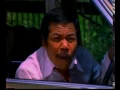 Download Lagu ASAL TAHU SAJA - The Ben`s Movie