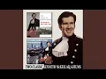 Download Lagu Mijn liefde is als een rode, rode roos