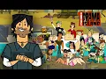 Lagu Total Drama Island LIVE | 24/7 All Episodes | Full Season Classic Stream