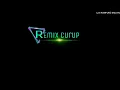Download Lagu REMIX  CURUP  SULTAN LIVE KAMPUNG MELAYU  ONYOT KANTI