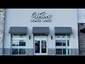 Velvet Nail Bar Oviedo