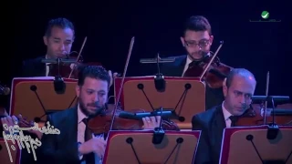 يا شايف نفسك   السفير عبدالله الرويشد حفل فبراير الكويت         دندنها