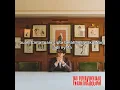 Asmara - ardhito Pramono Karaoke 