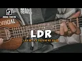 Download Lagu LDR \