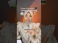 Download Lagu Tips Membuat Latar Belakang Masalah