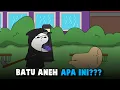 Lagu BATU ANEH APA INI???