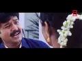 Download Lagu Tamil Comedy Scenes | சிரித்து சிரித்து வயிறு புண்ணானால் நாங்கள் பொறுப்பல்ல | Funny Comedy Scenes
