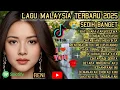 Download Lagu Lagu Malaysia Tersedih 😭 Galau/Patah Hati 💔 menyayat hati 'Rasakan Setiap alunan music yang mendayu'
