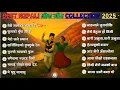 Download Lagu Best Nepali Folk Songs Collection 2025 | Top Old Lok Geet Hits | Trending Now #nepalifolksong