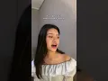 Download Lagu Tak Mau Gila - Dul Jaelani