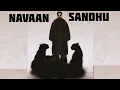 SPRINT SONG BY NAVAAN SANDHU 