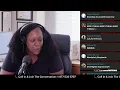 Weekdays Live with Rev Al Sharpton Keepin It Real Radio Show