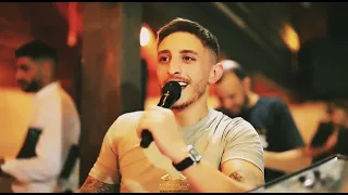 انس ابو سنينه بنت البلد دندنها