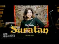 Download Lagu SURATAN - VIVI VOLETHA ( AGA Music ) jamming session nyemeg poolll