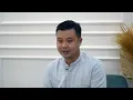 Download Lagu Q n A with dr Tulus Anugrah