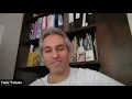 Yaniv Yehuda - Database Management for DevOps