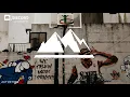 Locals Only Sound - Move With Me (GRYNN Remix)