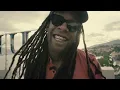 Ty Dolla $ign - $ [Music Video]