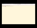 Introduction to the Rails console