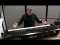 Download Lagu Digital Piano Recording / Performance: Studio vs Live - Stereo vs Mono