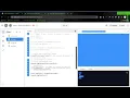 05 Frontend JavaScript - Array manipulations