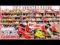 NORDSTROM RACK CLEARANCE DESIGNER SHOES SAVE UP TO 80 OFF Nordstrom RACK SHOES SHOP WITH ME
