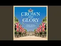 Download Lagu Arne: Rule Britannia
